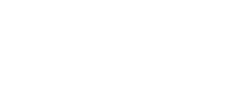 A-TEC 中部国際自動車大学校