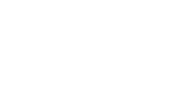 1ST car-mechanic COURSE