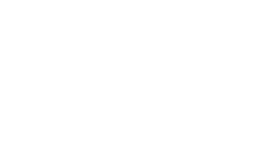 2ND car-mechanic COURSE