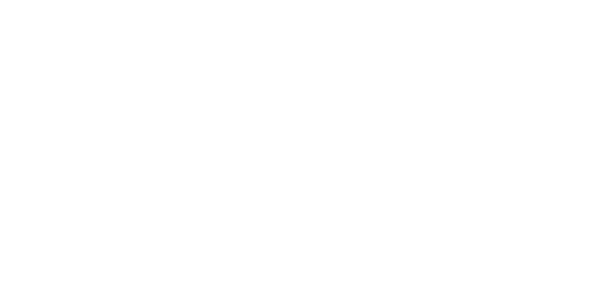 A-TEC 中部国際自動車大学校